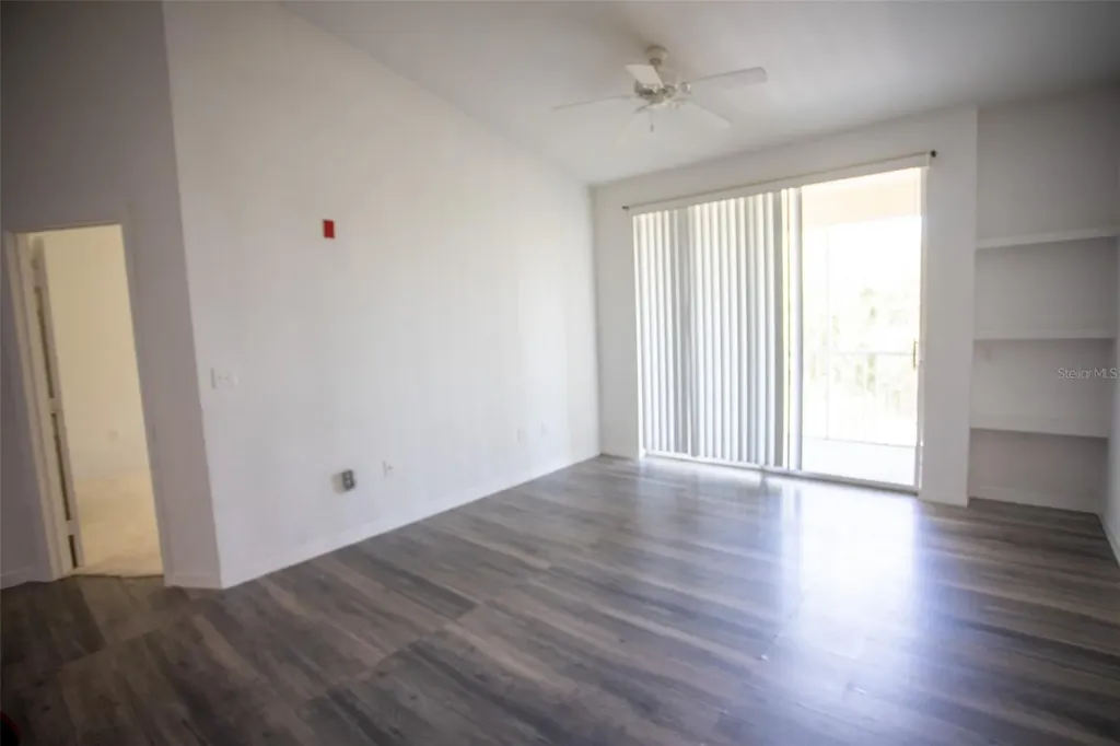 8812 Dunes Court Kissimmee FL 34747
