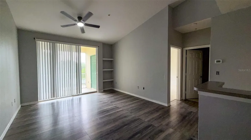 8812 Dunes Court Kissimmee FL 34747