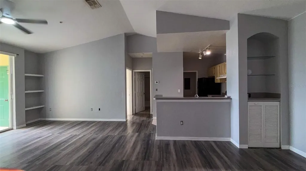 8812 Dunes Court Kissimmee FL 34747