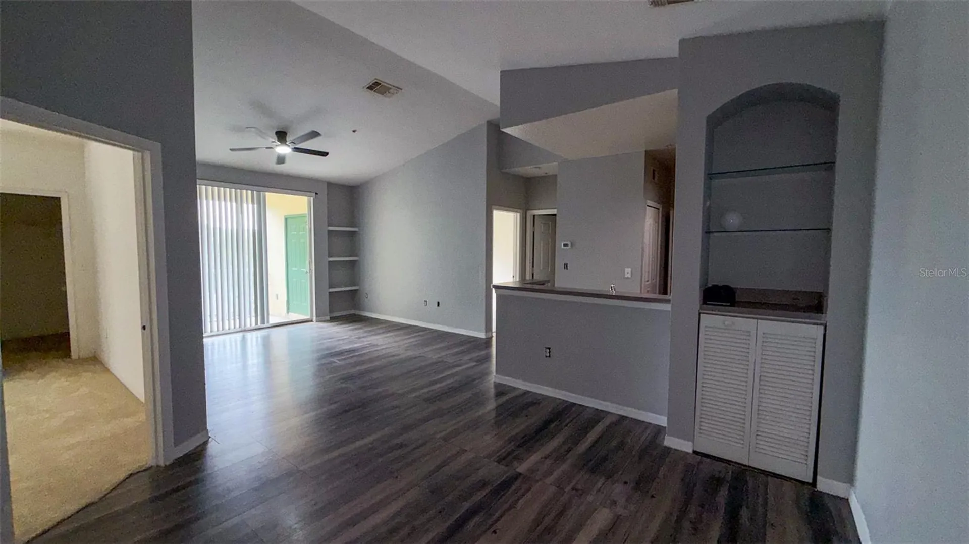 8812 Dunes Court Kissimmee FL 34747
