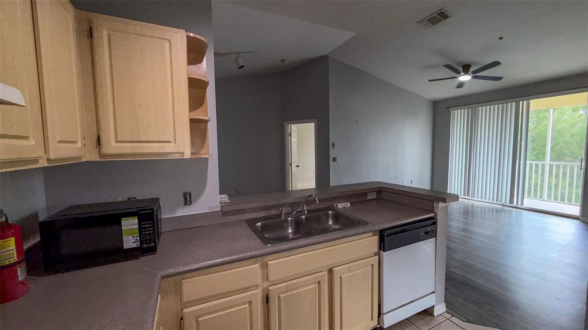 8812 Dunes Court Kissimmee FL 34747