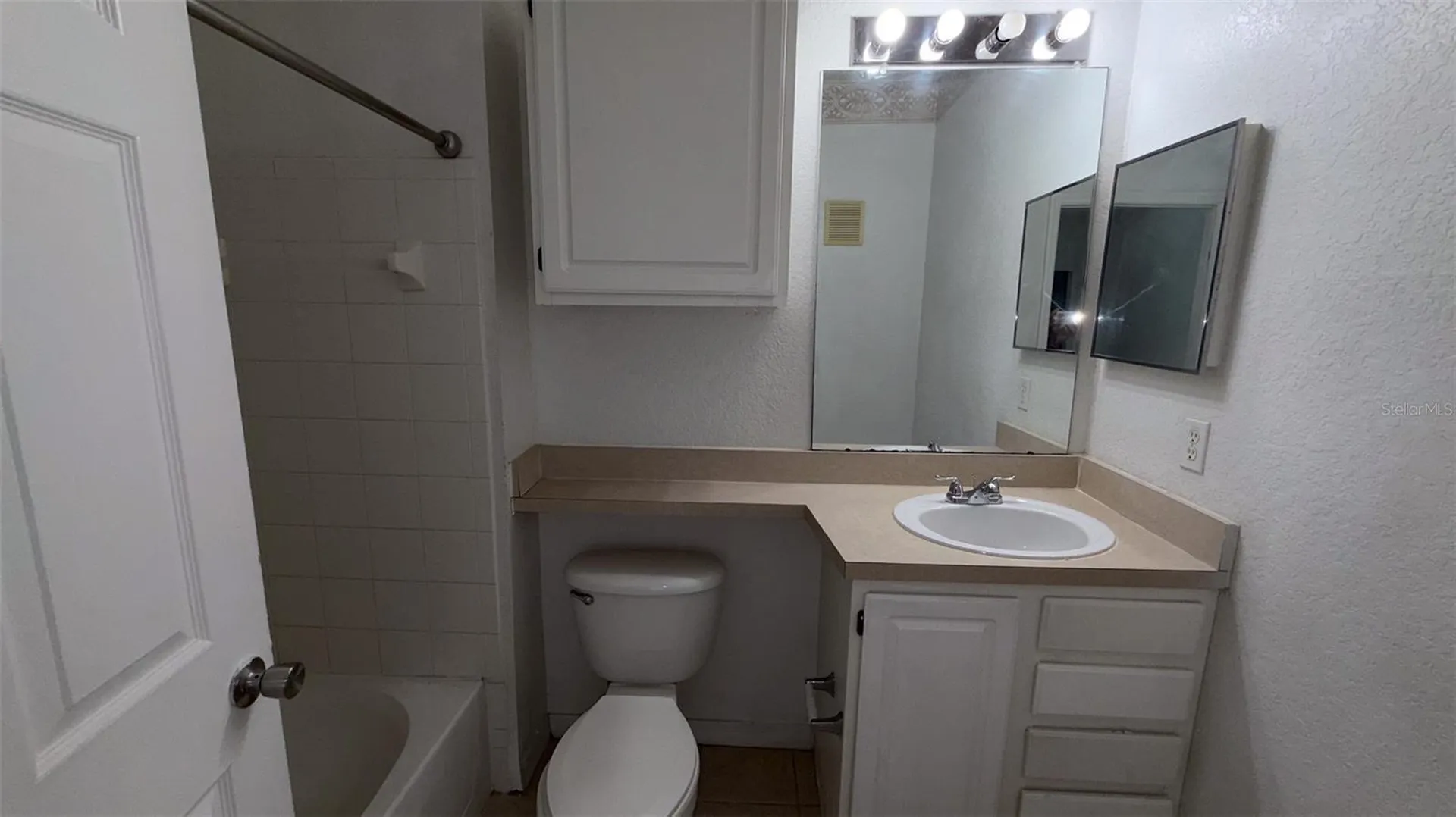 8812 Dunes Court Kissimmee FL 34747