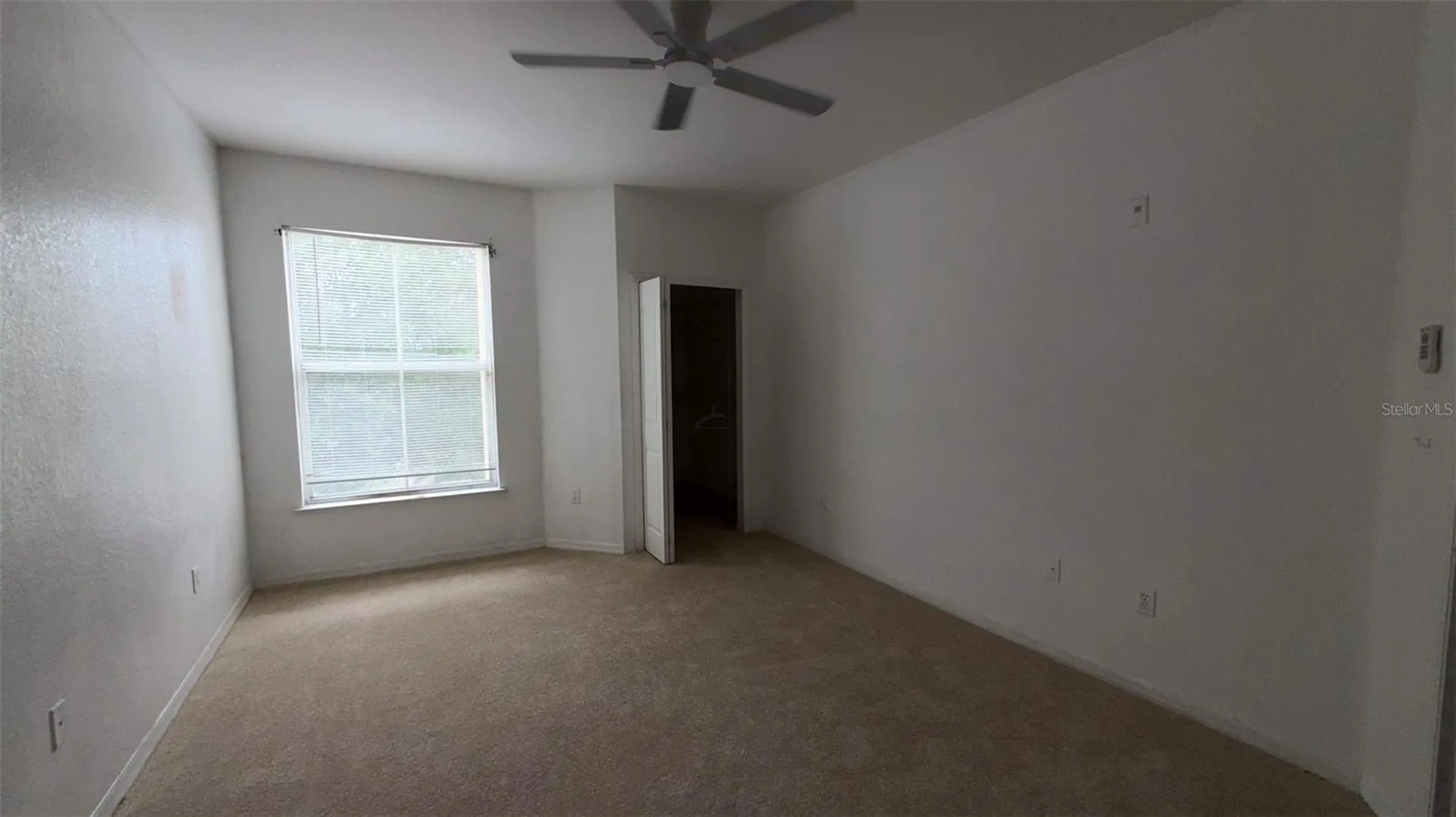 8812 Dunes Court Kissimmee FL 34747