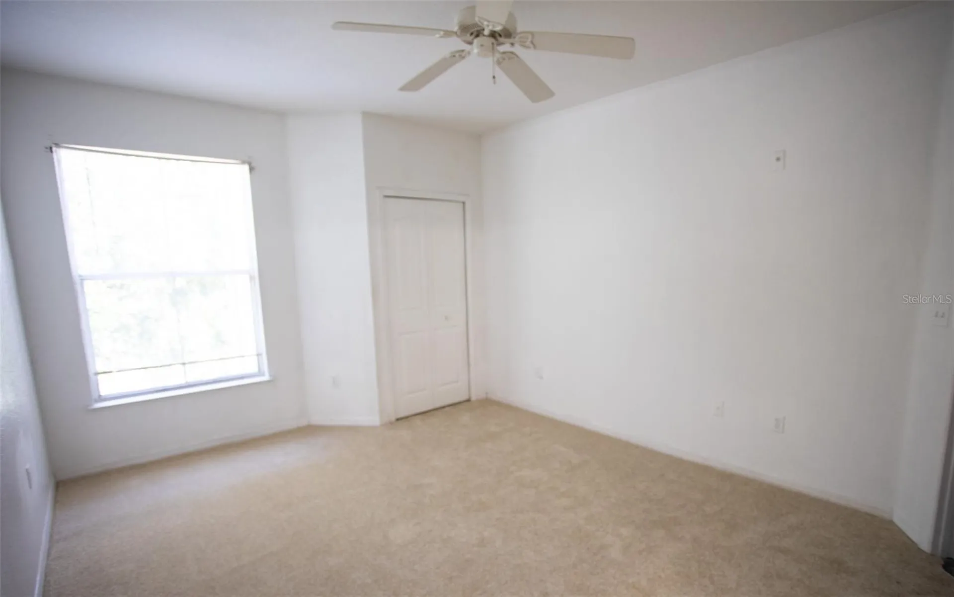 8812 Dunes Court Kissimmee FL 34747