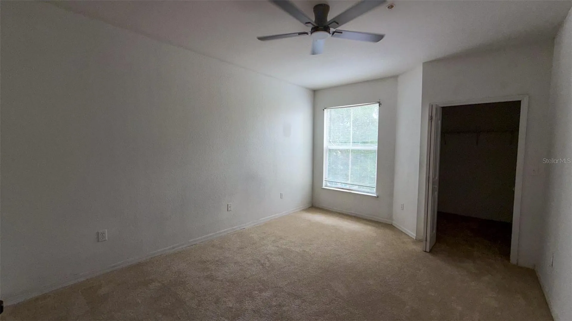 8812 Dunes Court Kissimmee FL 34747