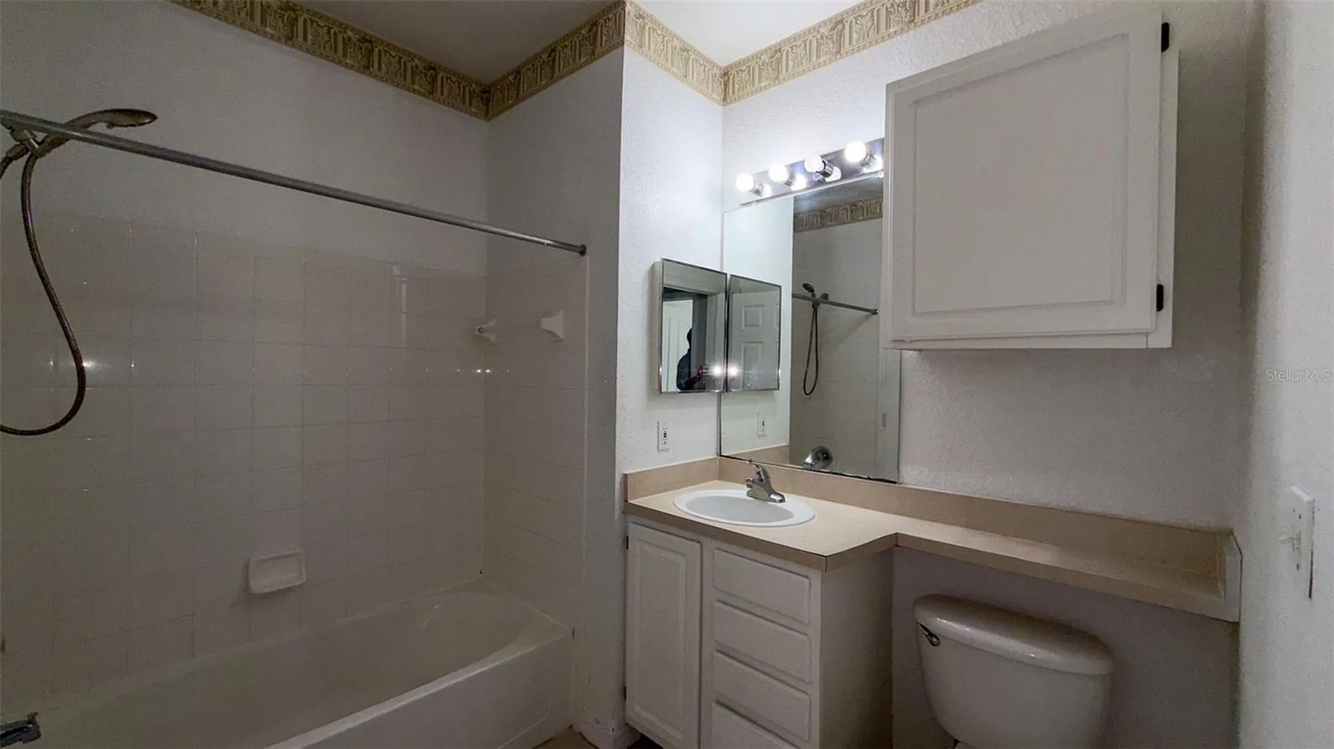 8812 Dunes Court Kissimmee FL 34747