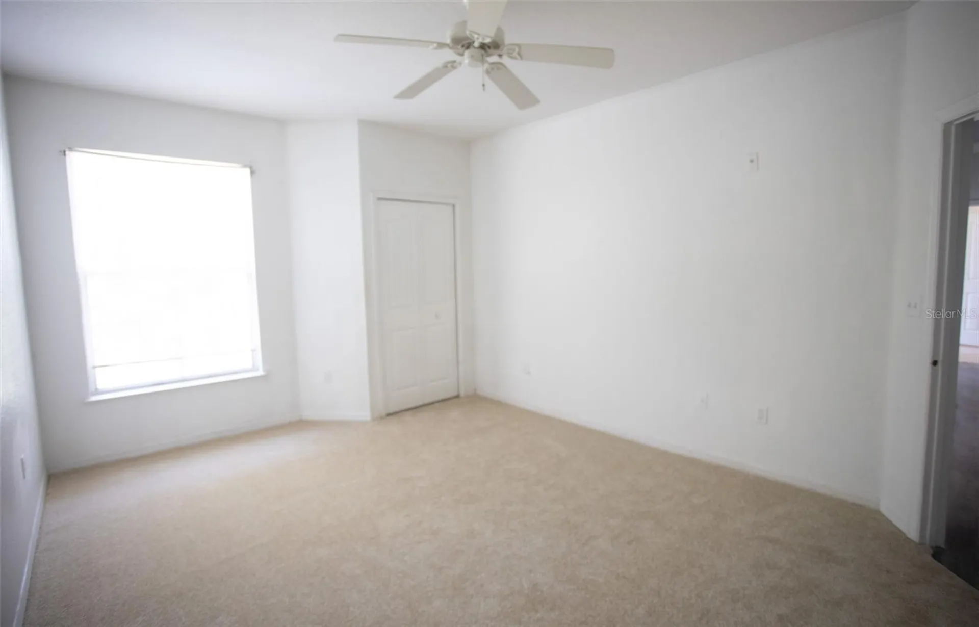 8812 Dunes Court Kissimmee FL 34747