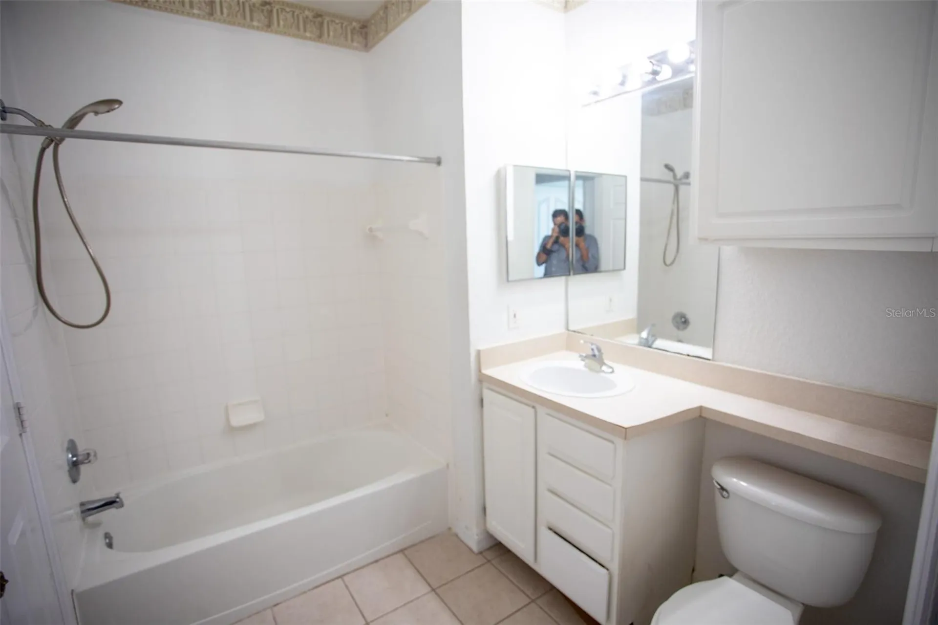8812 Dunes Court Kissimmee FL 34747