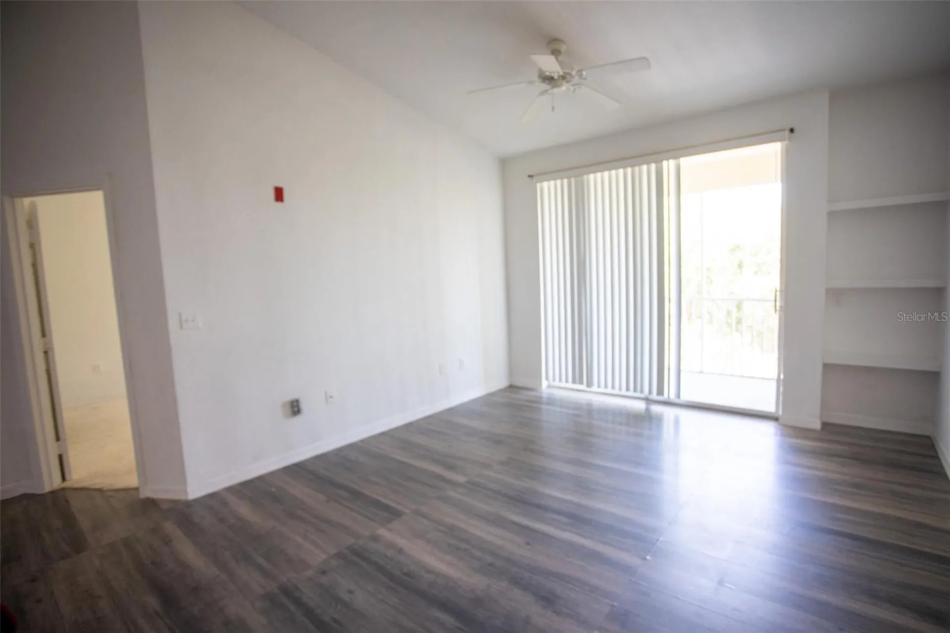 8812 Dunes Court Kissimmee FL 34747