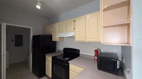 8812 Dunes Court Kissimmee FL 34747