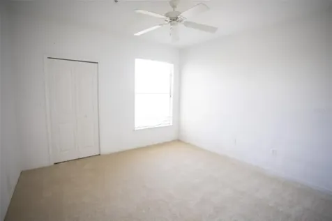 8812 Dunes Court Kissimmee FL 34747