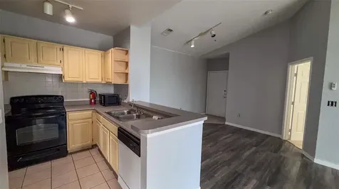 8812 Dunes Court Kissimmee FL 34747