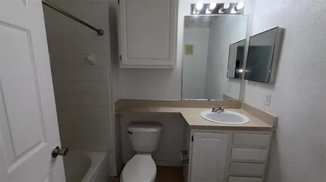 8812 Dunes Court Kissimmee FL 34747
