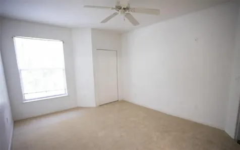 8812 Dunes Court Kissimmee FL 34747