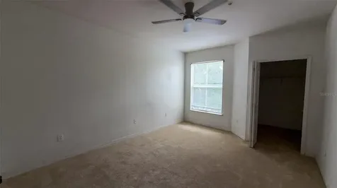 8812 Dunes Court Kissimmee FL 34747