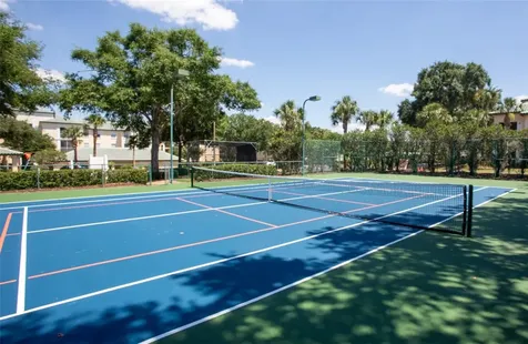 8812 Dunes Court Kissimmee FL 34747