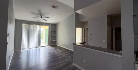 8812 Dunes Court Kissimmee FL 34747