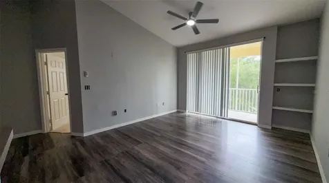 8812 Dunes Court Kissimmee FL 34747