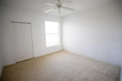 8812 Dunes Court Kissimmee FL 34747