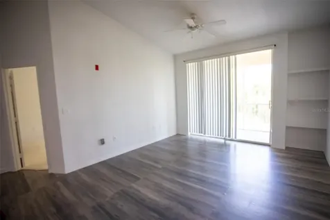 8812 Dunes Court Kissimmee FL 34747