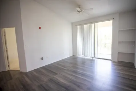 8812 Dunes Court Kissimmee FL 34747