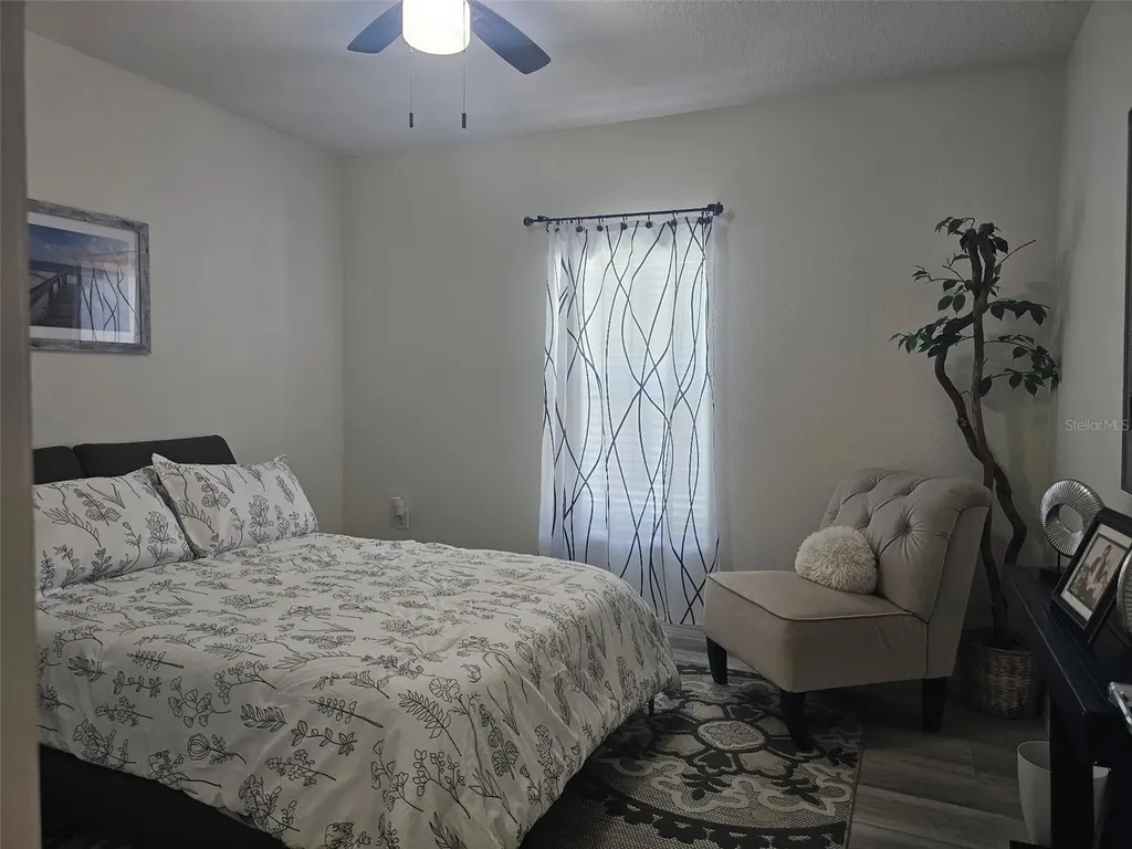 516 Ogelthorpe Drive Davenport FL 33897