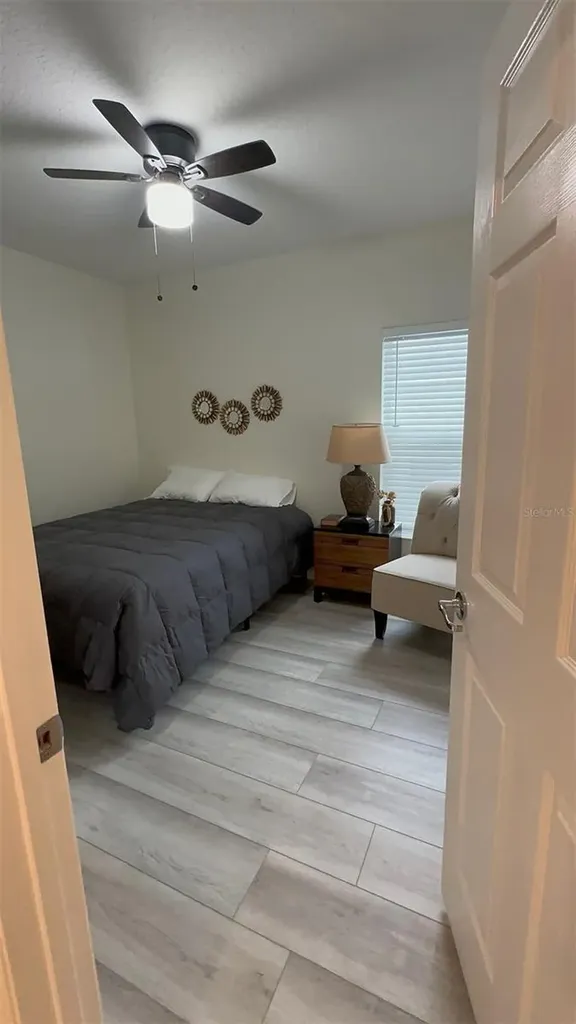 516 Ogelthorpe Drive Davenport FL 33897
