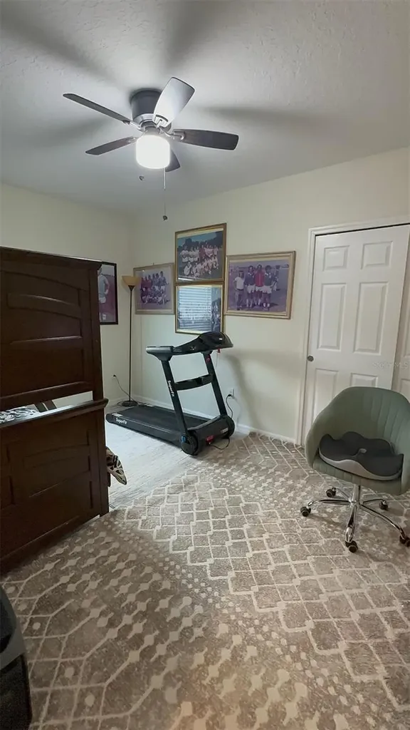516 Ogelthorpe Drive Davenport FL 33897