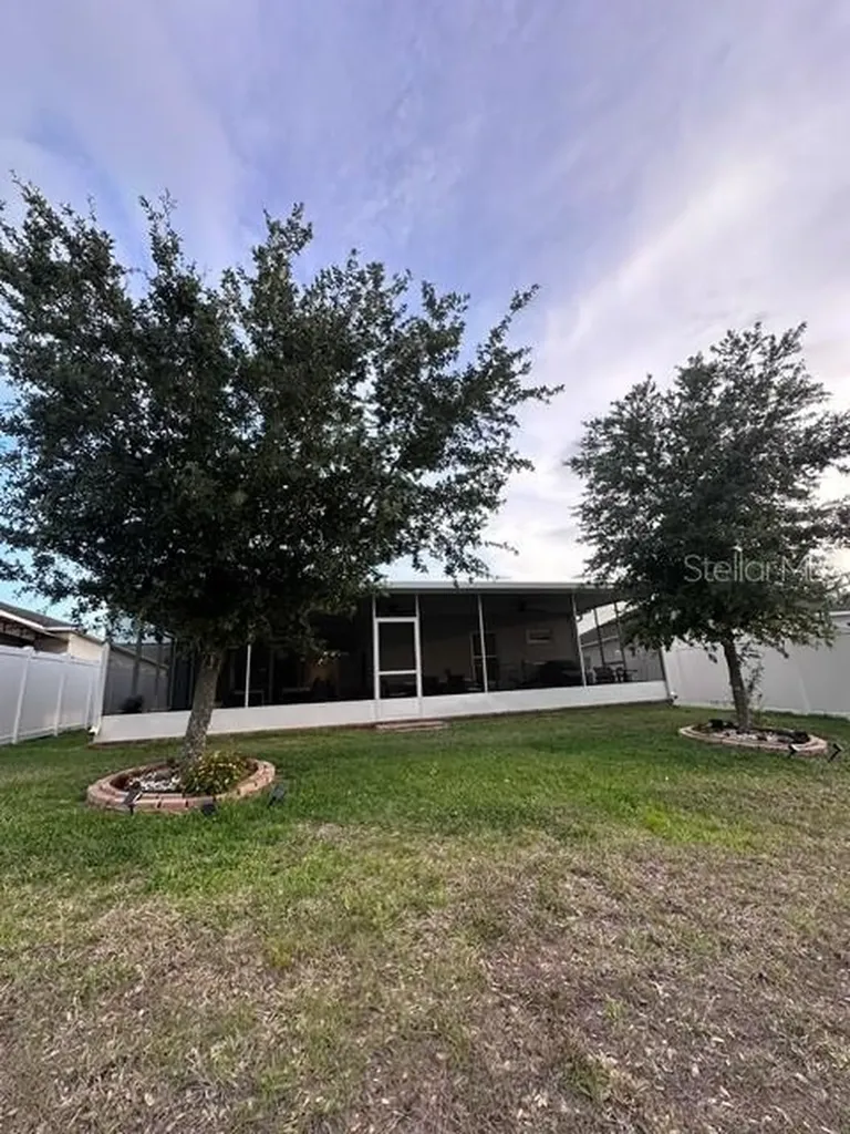516 Ogelthorpe Drive Davenport FL 33897