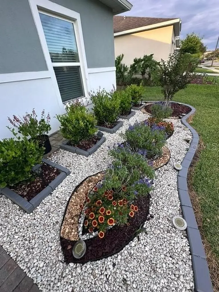 516 Ogelthorpe Drive Davenport FL 33897
