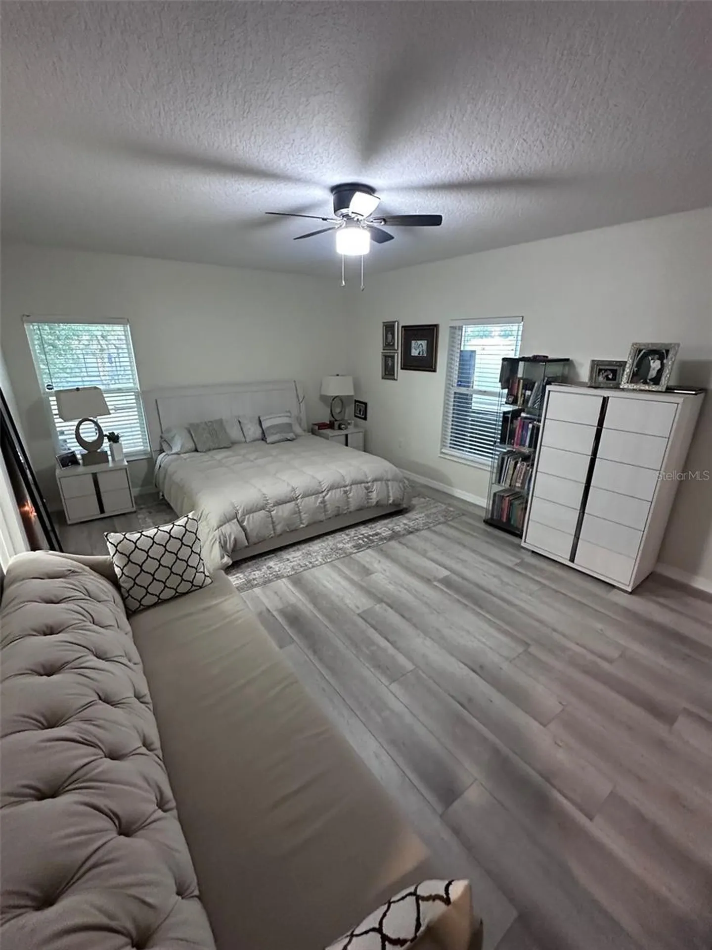516 Ogelthorpe Drive Davenport FL 33897
