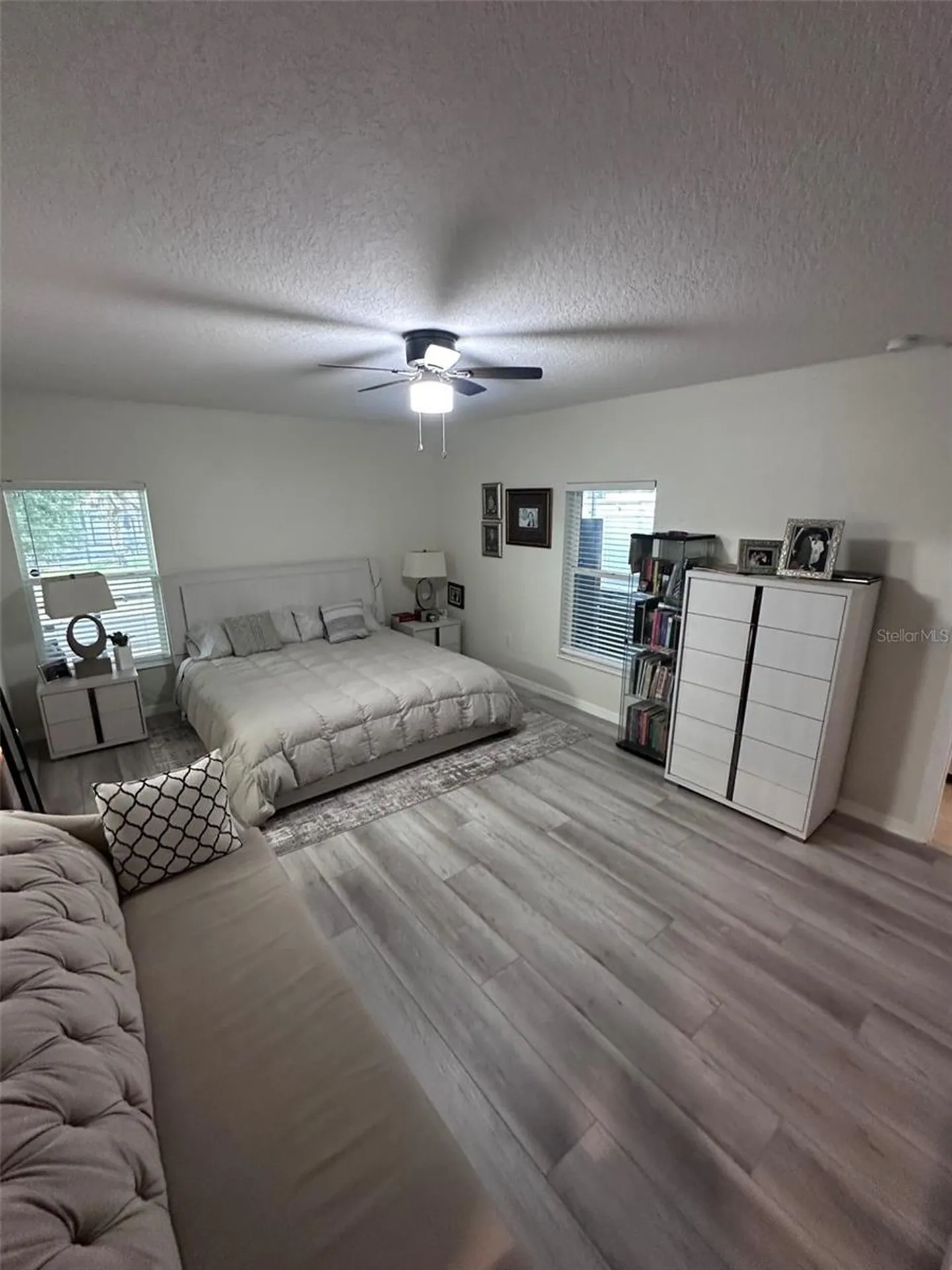 516 Ogelthorpe Drive Davenport FL 33897
