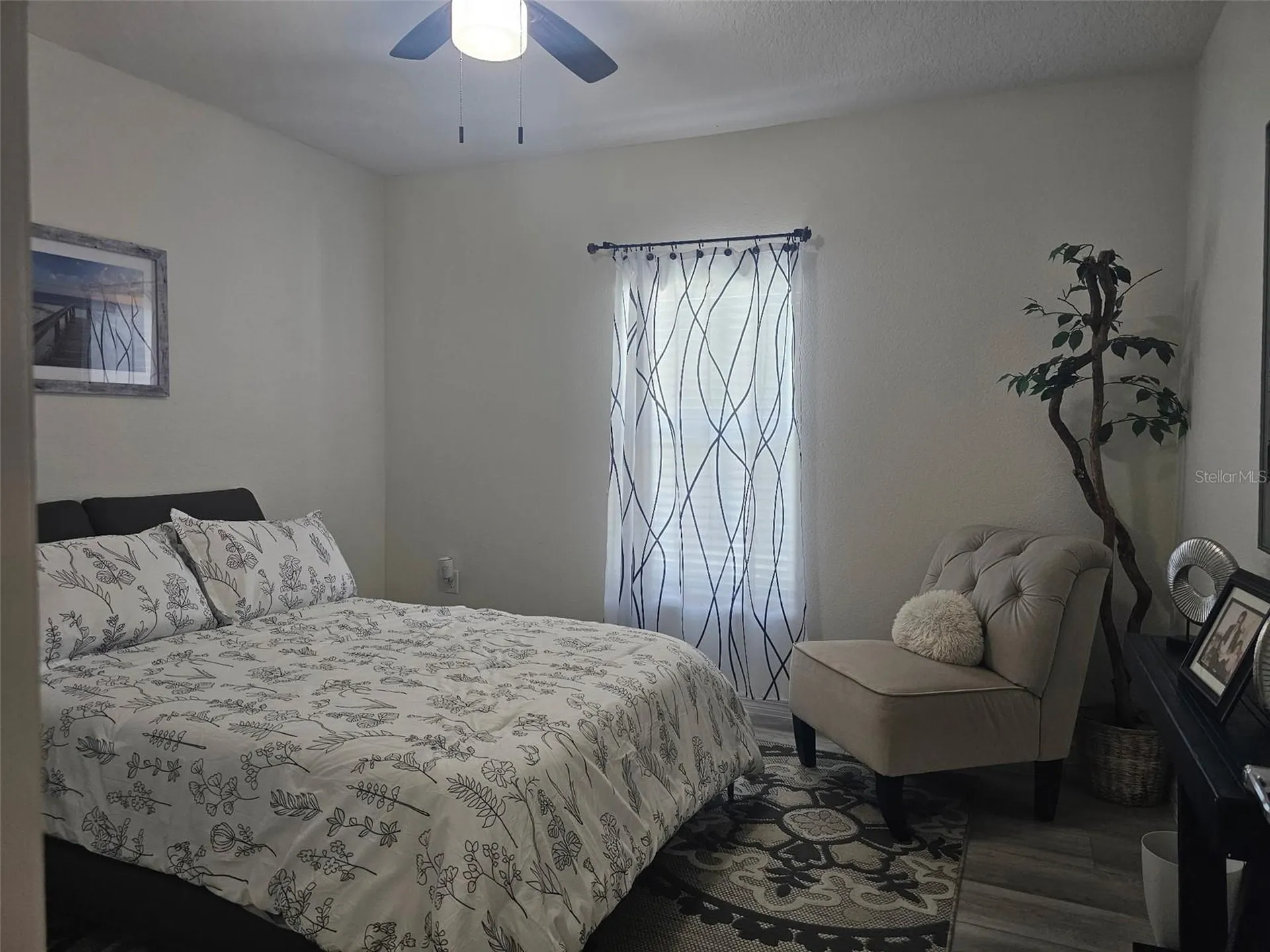 516 Ogelthorpe Drive Davenport FL 33897