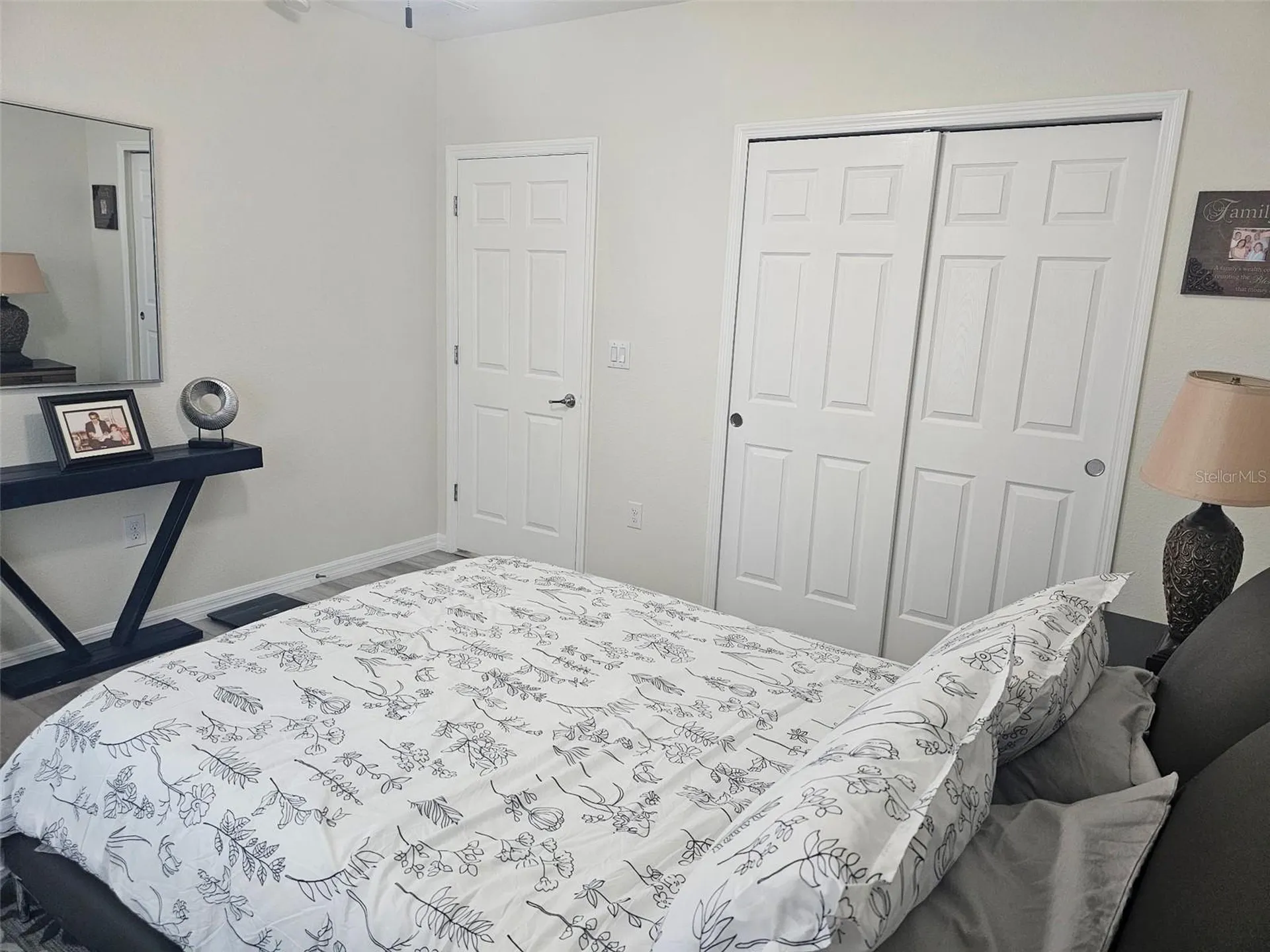 516 Ogelthorpe Drive Davenport FL 33897