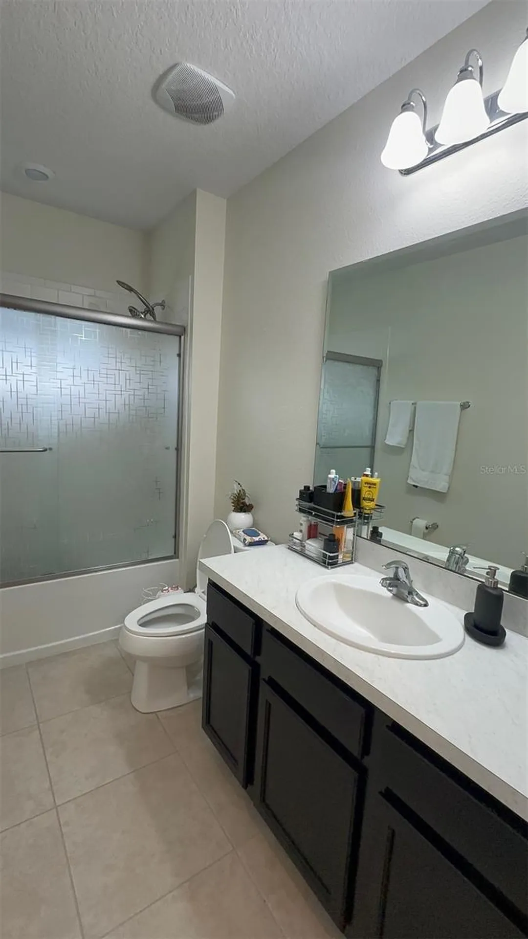 516 Ogelthorpe Drive Davenport FL 33897