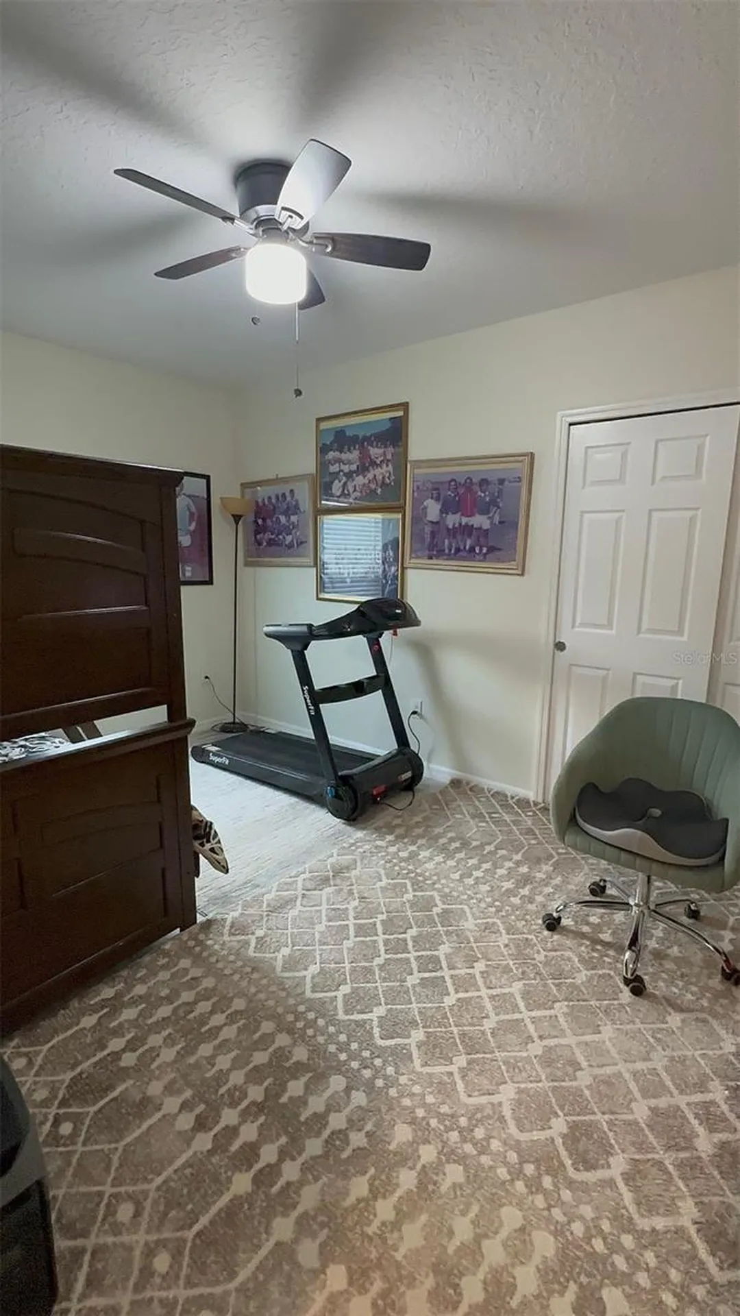 516 Ogelthorpe Drive Davenport FL 33897