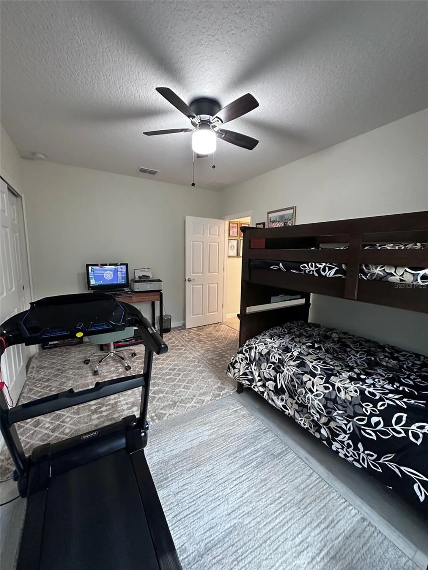 516 Ogelthorpe Drive Davenport FL 33897