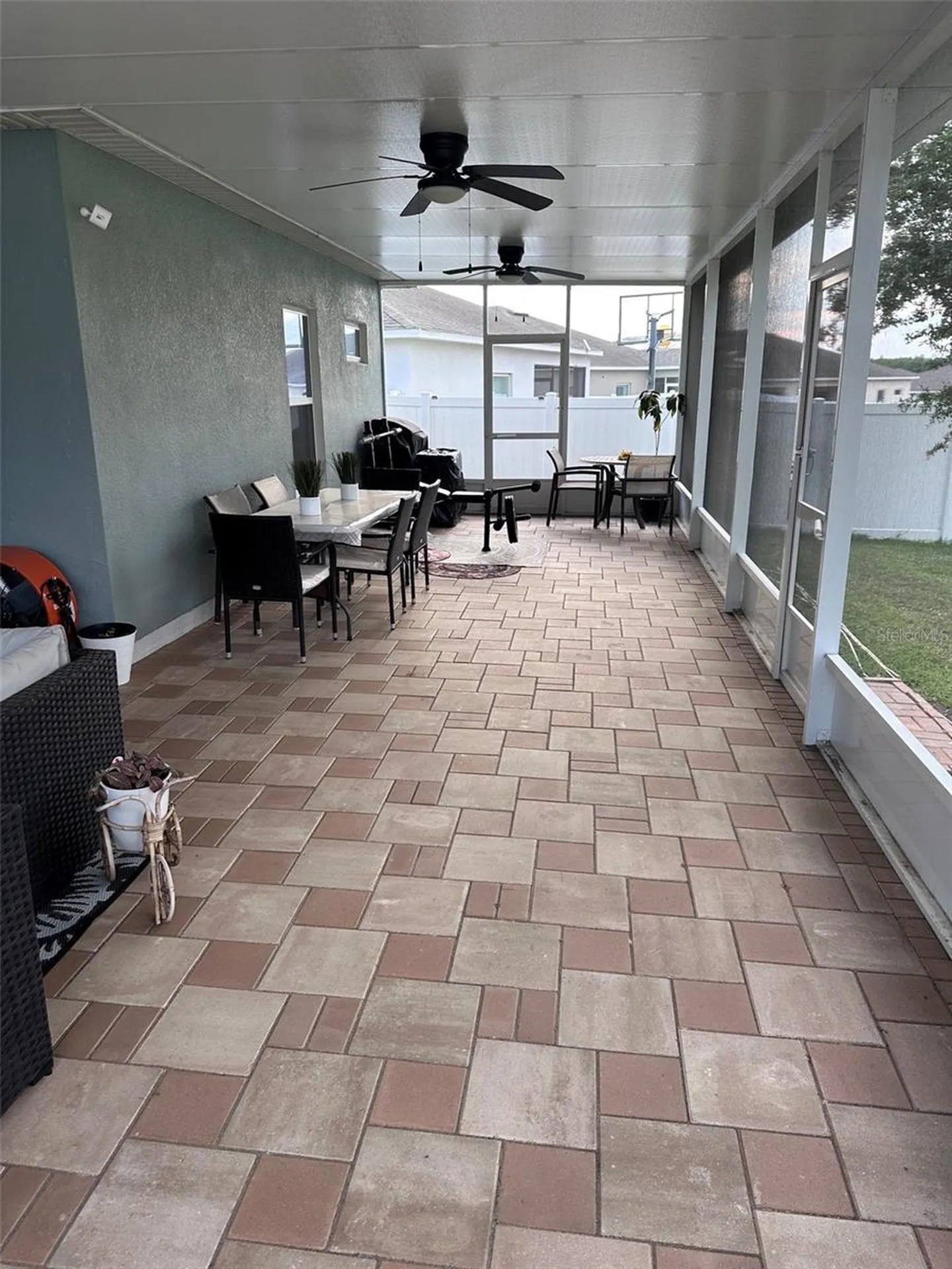 516 Ogelthorpe Drive Davenport FL 33897