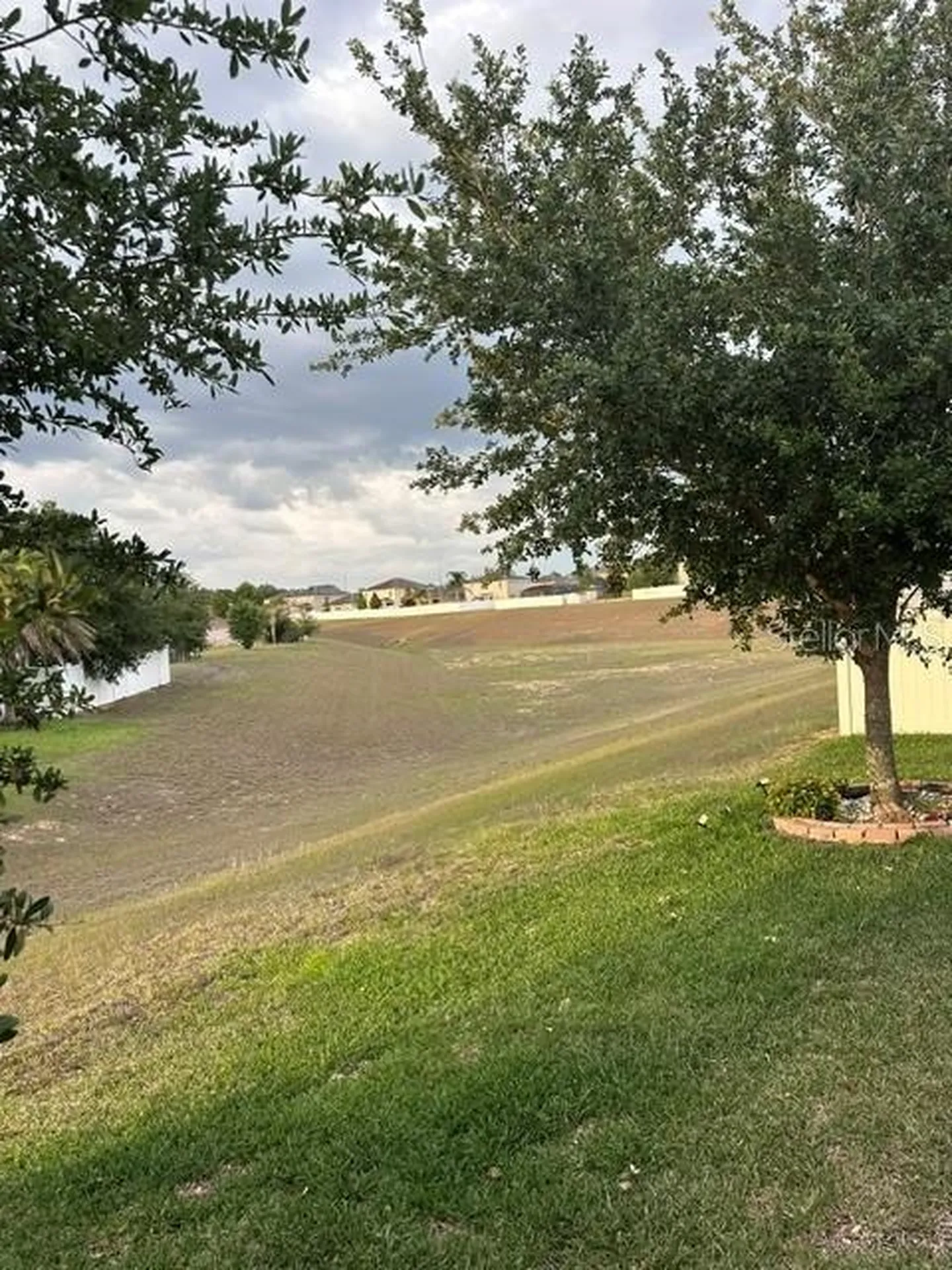 516 Ogelthorpe Drive Davenport FL 33897