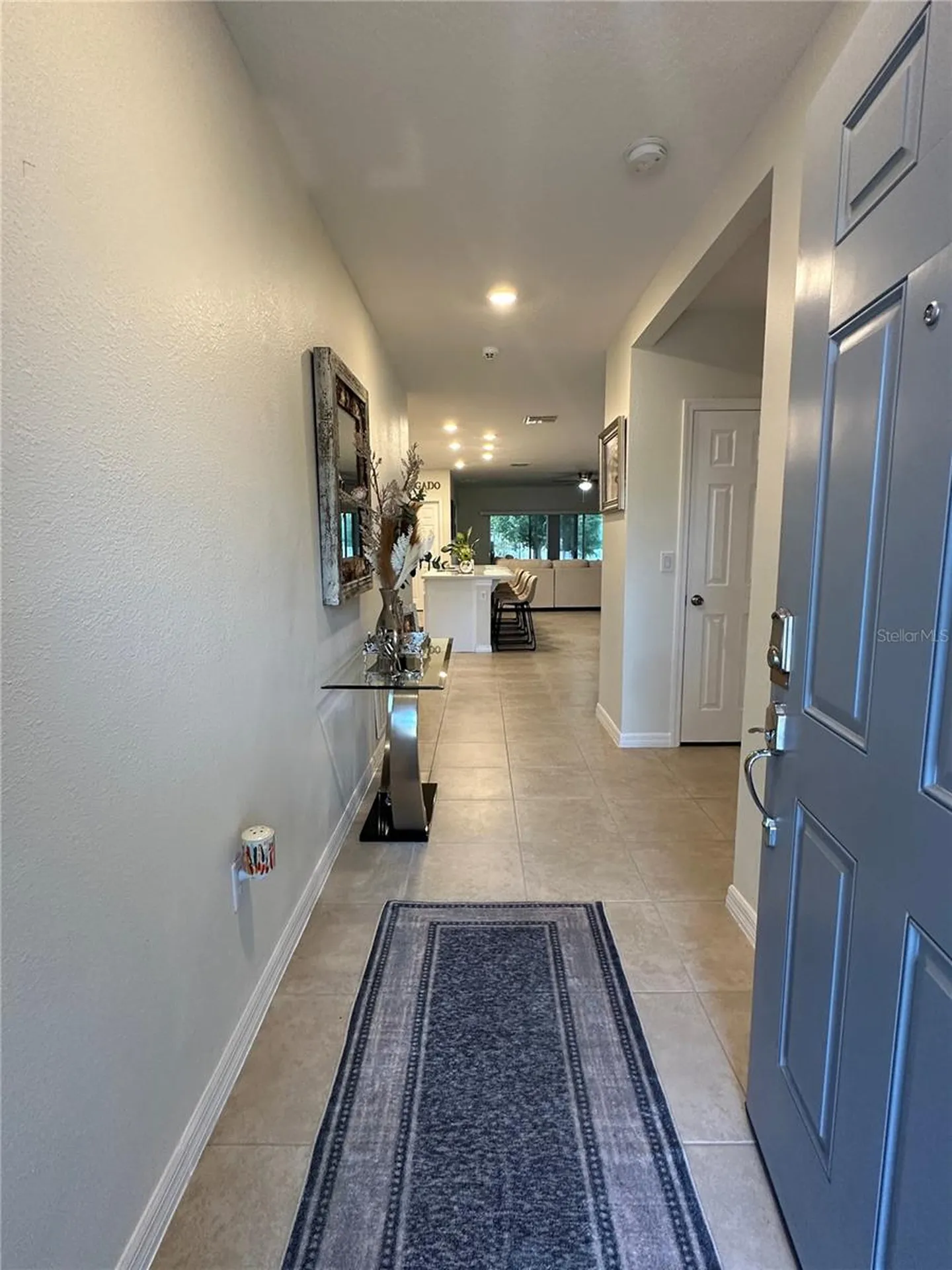 516 Ogelthorpe Drive Davenport FL 33897