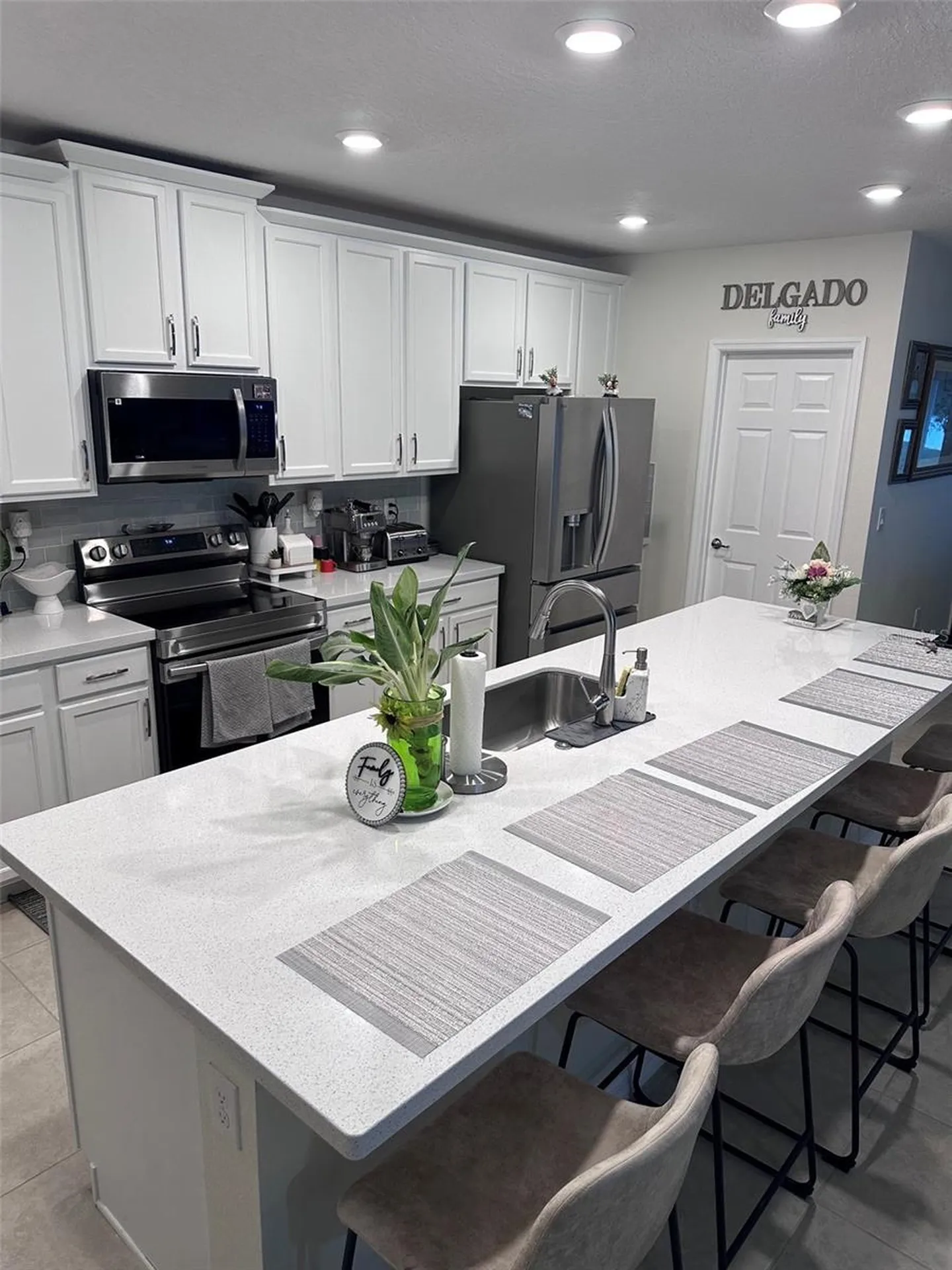 516 Ogelthorpe Drive Davenport FL 33897