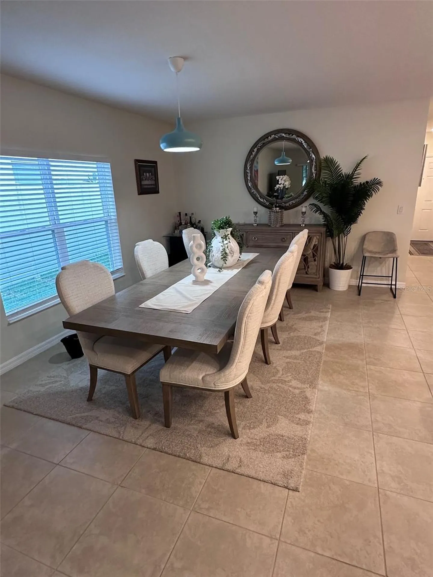 516 Ogelthorpe Drive Davenport FL 33897