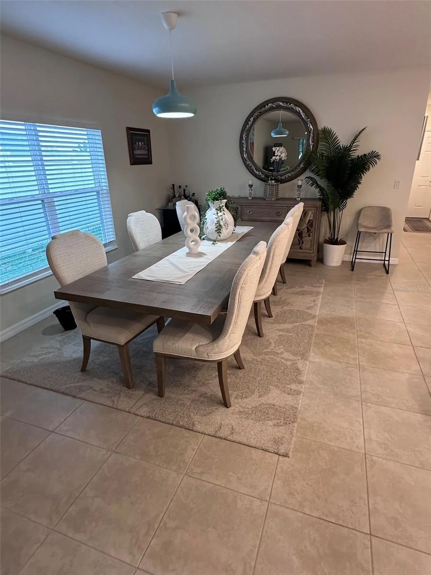 516 Ogelthorpe Drive Davenport FL 33897