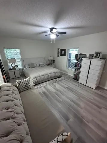 516 Ogelthorpe Drive Davenport FL 33897