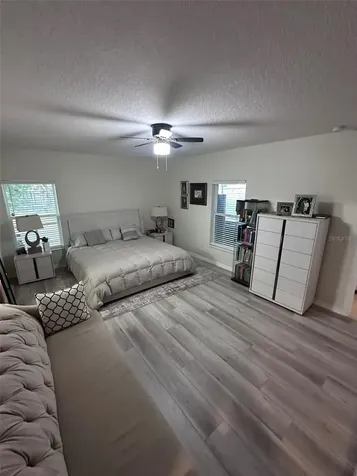 516 Ogelthorpe Drive Davenport FL 33897