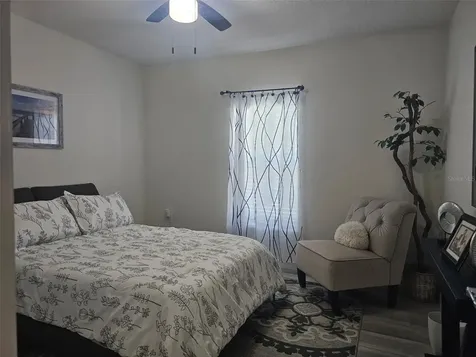 516 Ogelthorpe Drive Davenport FL 33897