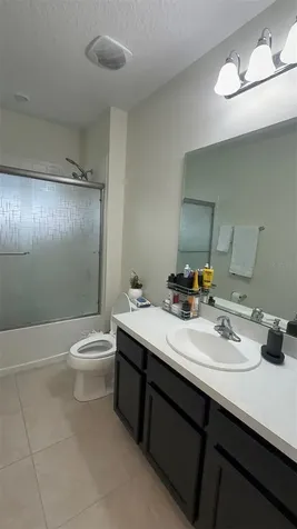 516 Ogelthorpe Drive Davenport FL 33897