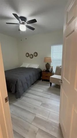516 Ogelthorpe Drive Davenport FL 33897