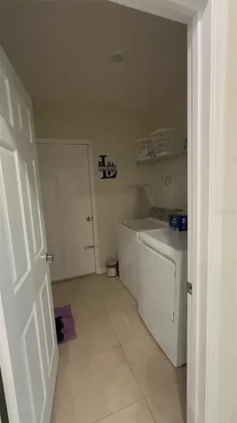 516 Ogelthorpe Drive Davenport FL 33897