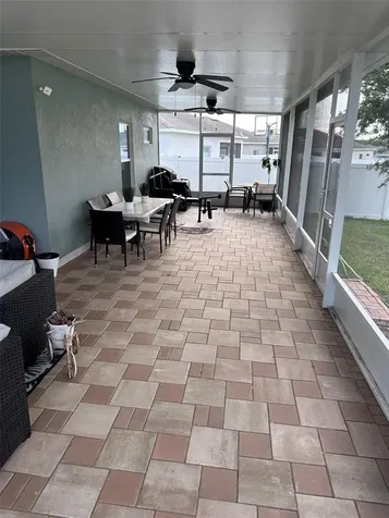 516 Ogelthorpe Drive Davenport FL 33897